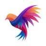 Mon logo